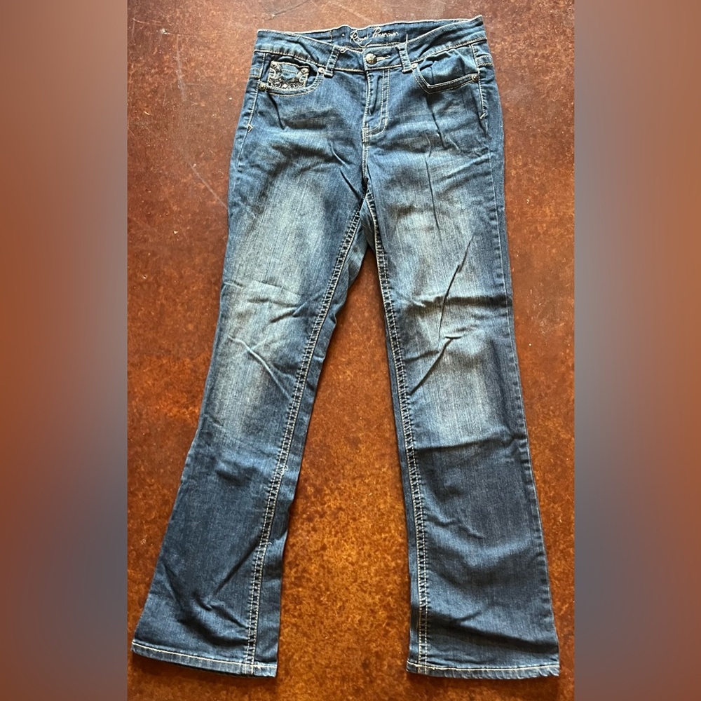 Royal Premium Jeans